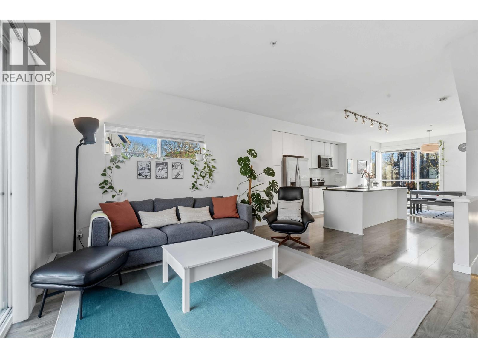 32 2325 Ranger Lane, Port Coquitlam, British Columbia V3B 0K7 - Photo 9 - R3081605