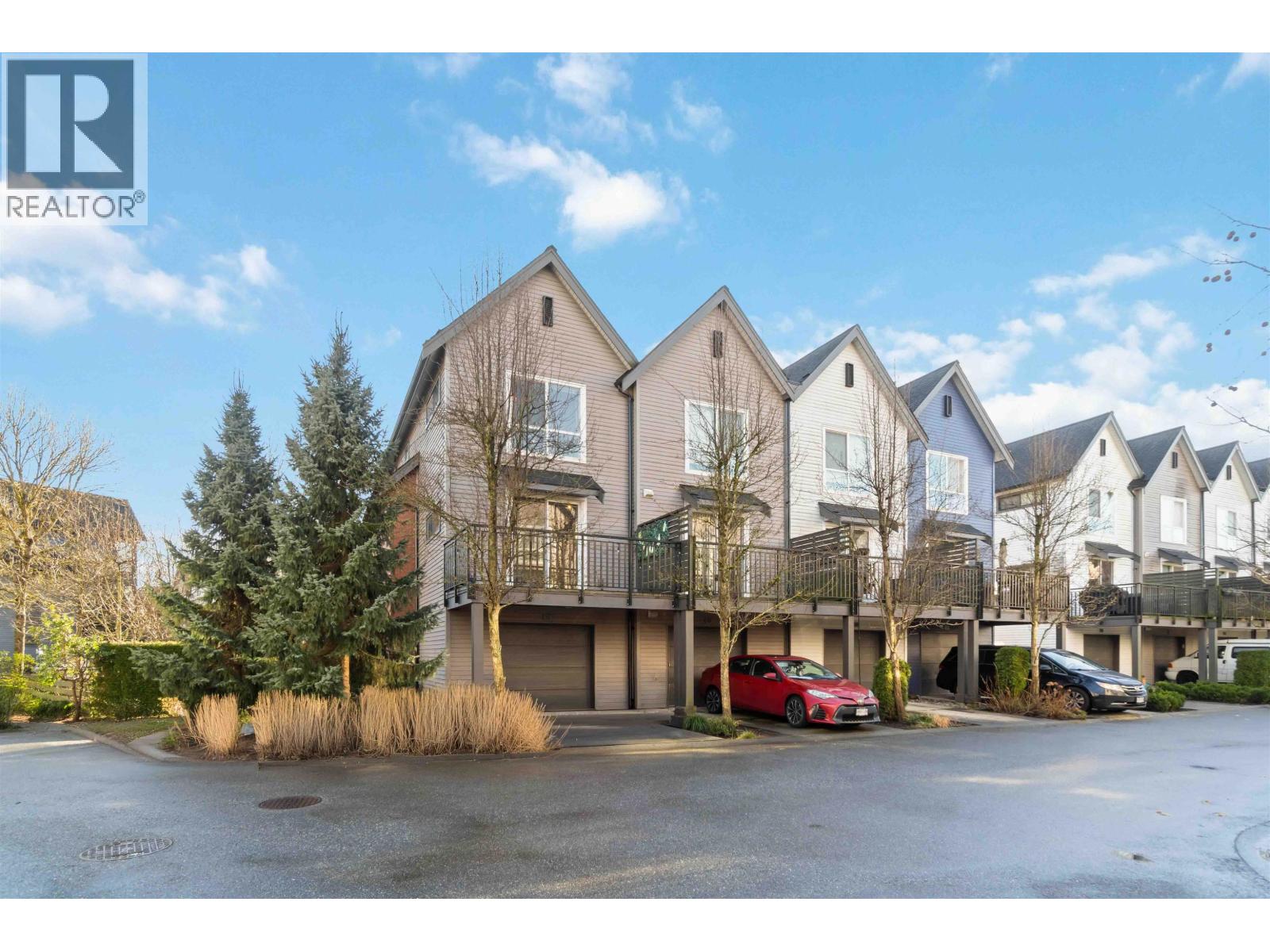 32 2325 Ranger Lane, Port Coquitlam, British Columbia V3B 0K7 - Photo 29 - R3081605