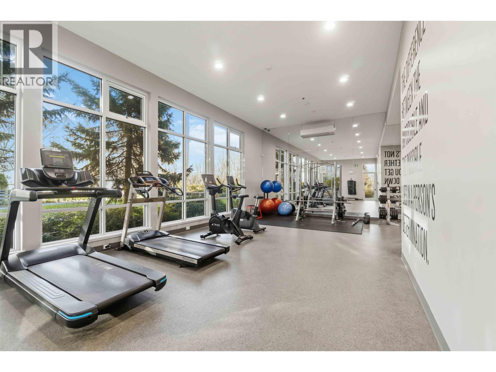 32 2325 Ranger Lane, Port Coquitlam, British Columbia V3B 0K7 - Photo 32 - R3081605