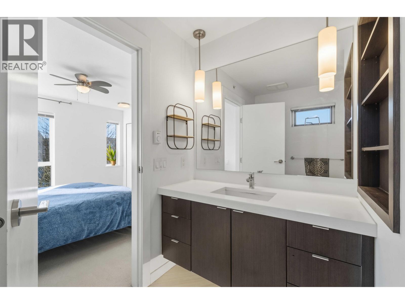 32 2325 Ranger Lane, Port Coquitlam, British Columbia V3B 0K7 - Photo 17 - R3081605