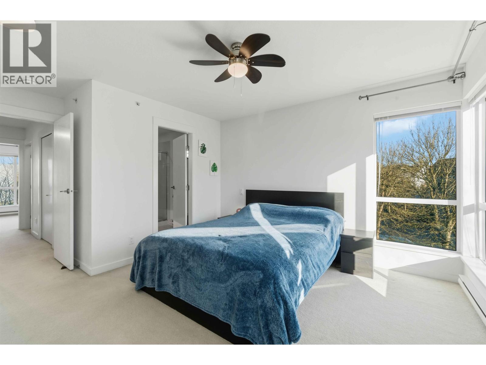 32 2325 Ranger Lane, Port Coquitlam, British Columbia V3B 0K7 - Photo 15 - R3081605