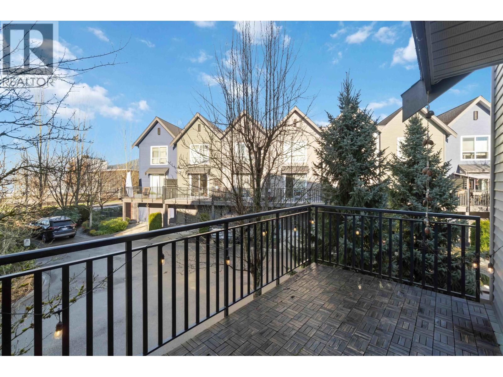 32 2325 Ranger Lane, Port Coquitlam, British Columbia V3B 0K7 - Photo 24 - R3081605