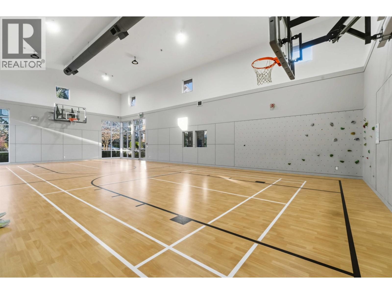 32 2325 Ranger Lane, Port Coquitlam, British Columbia V3B 0K7 - Photo 31 - R3081605