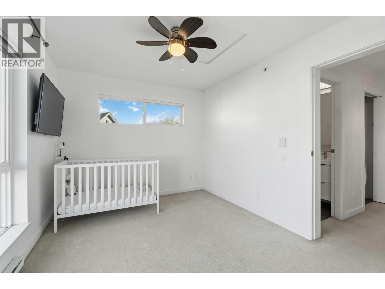 32 2325 Ranger Lane, Port Coquitlam, British Columbia V3B 0K7 - Photo 19 - R3081605