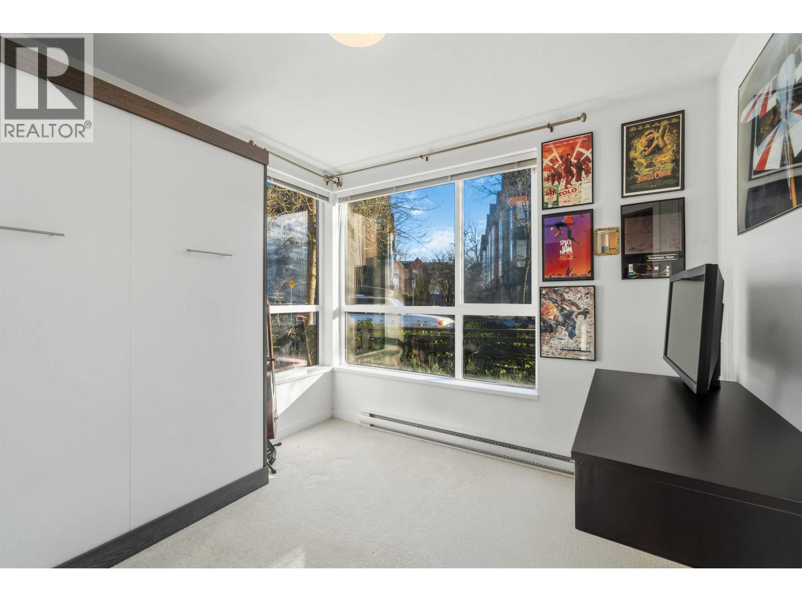 32 2325 Ranger Lane, Port Coquitlam, British Columbia V3B 0K7 - Photo 22 - R3081605