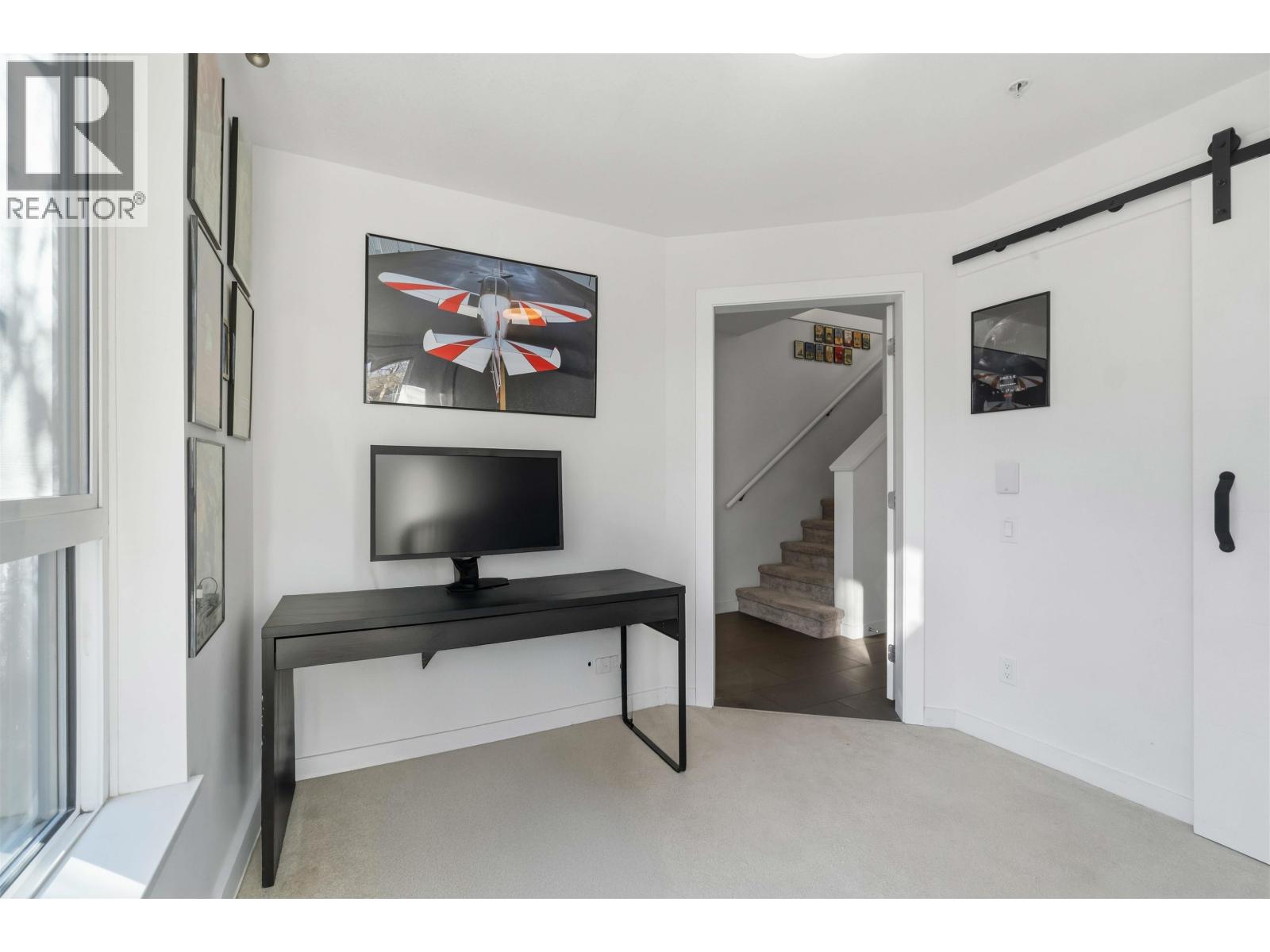 32 2325 Ranger Lane, Port Coquitlam, British Columbia V3B 0K7 - Photo 21 - R3081605