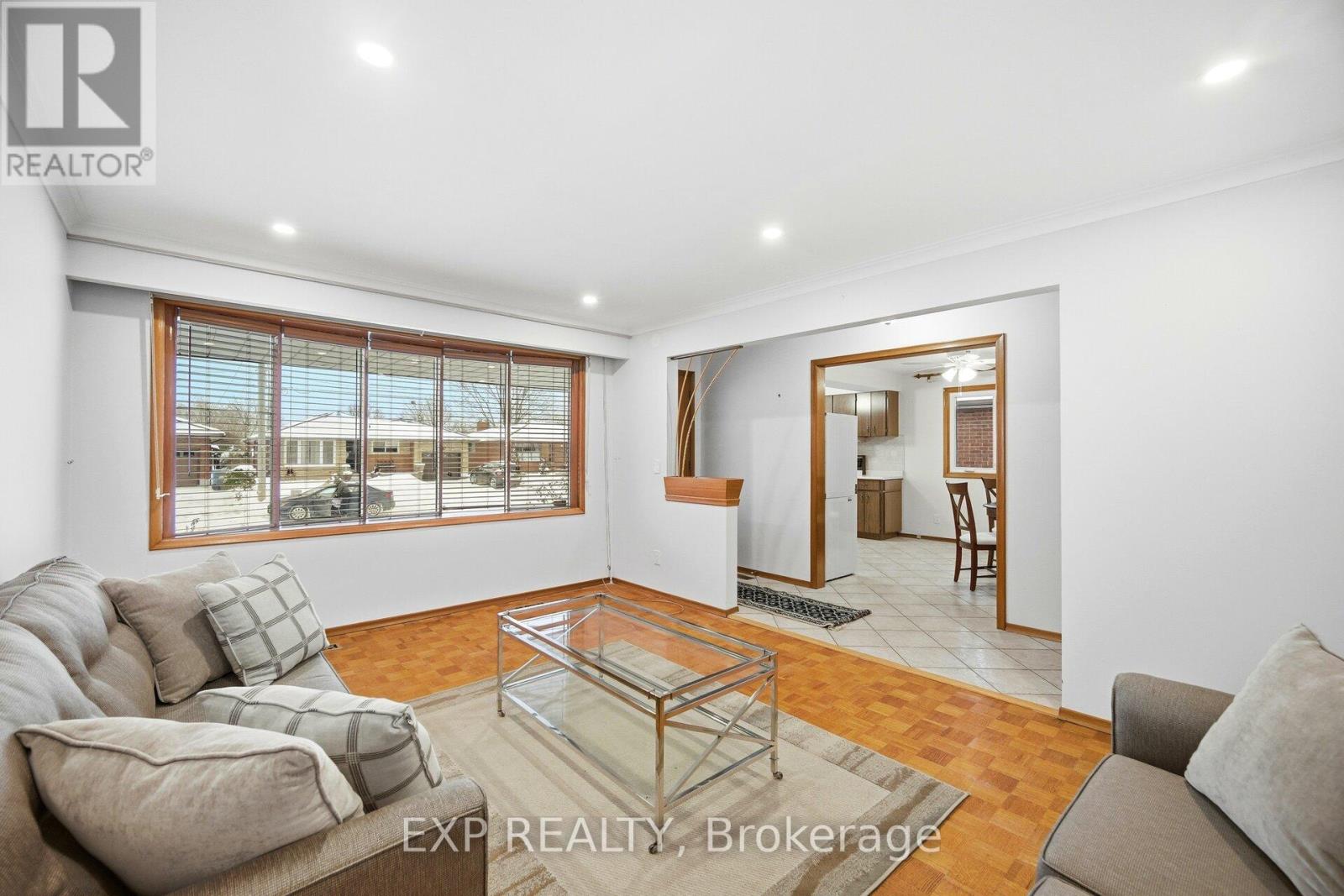 27 Palermo Crescent W, Guelph, Ontario  N1E 2J8 - Photo 13 - X12719408