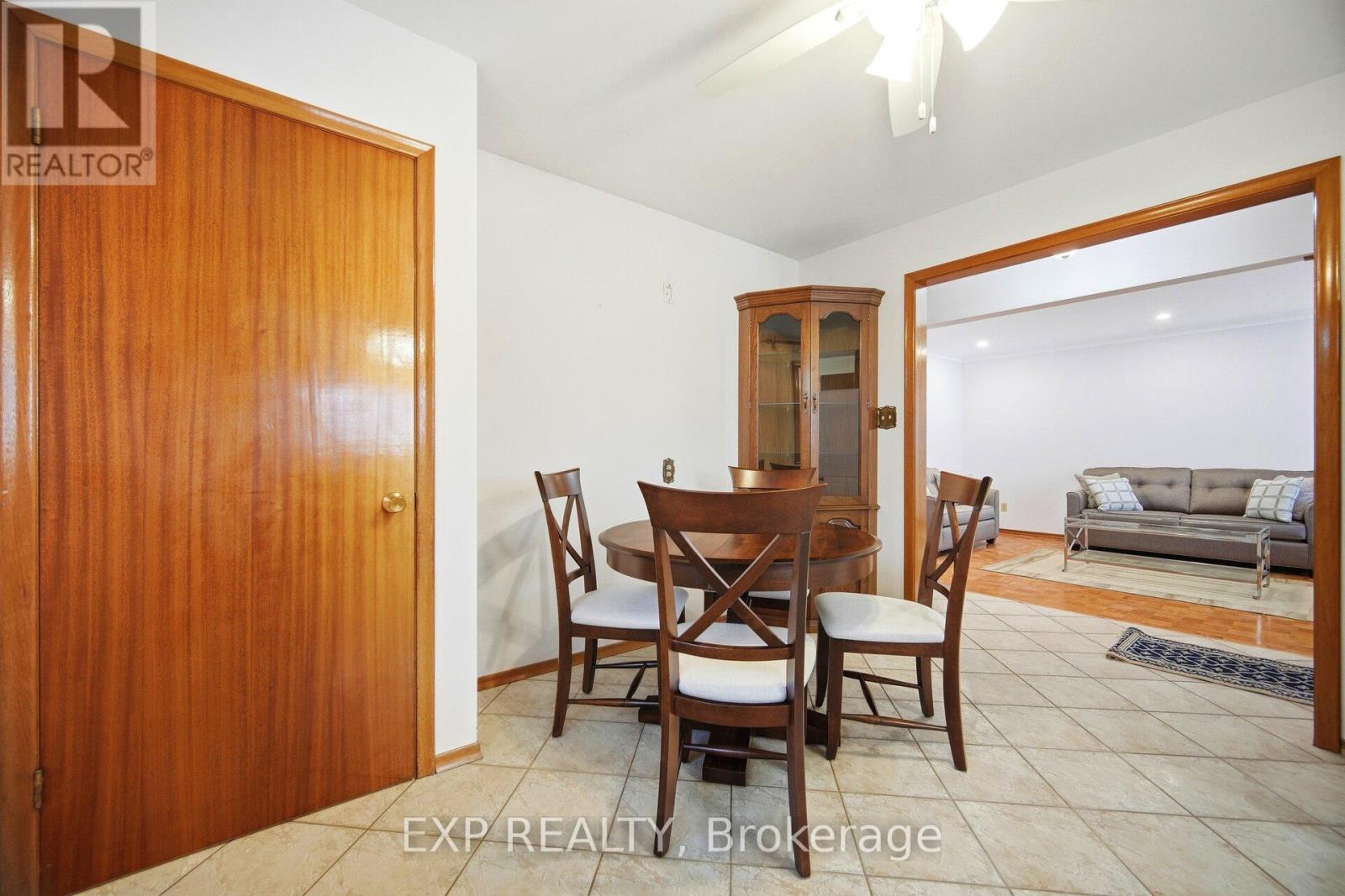 27 Palermo Crescent W, Guelph, Ontario  N1E 2J8 - Photo 15 - X12719408