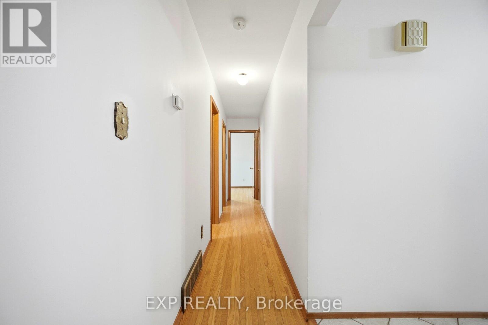 27 Palermo Crescent W, Guelph, Ontario  N1E 2J8 - Photo 21 - X12719408