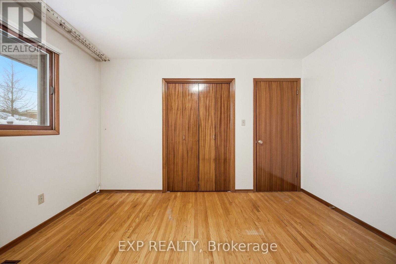 27 Palermo Crescent W, Guelph, Ontario  N1E 2J8 - Photo 23 - X12719408