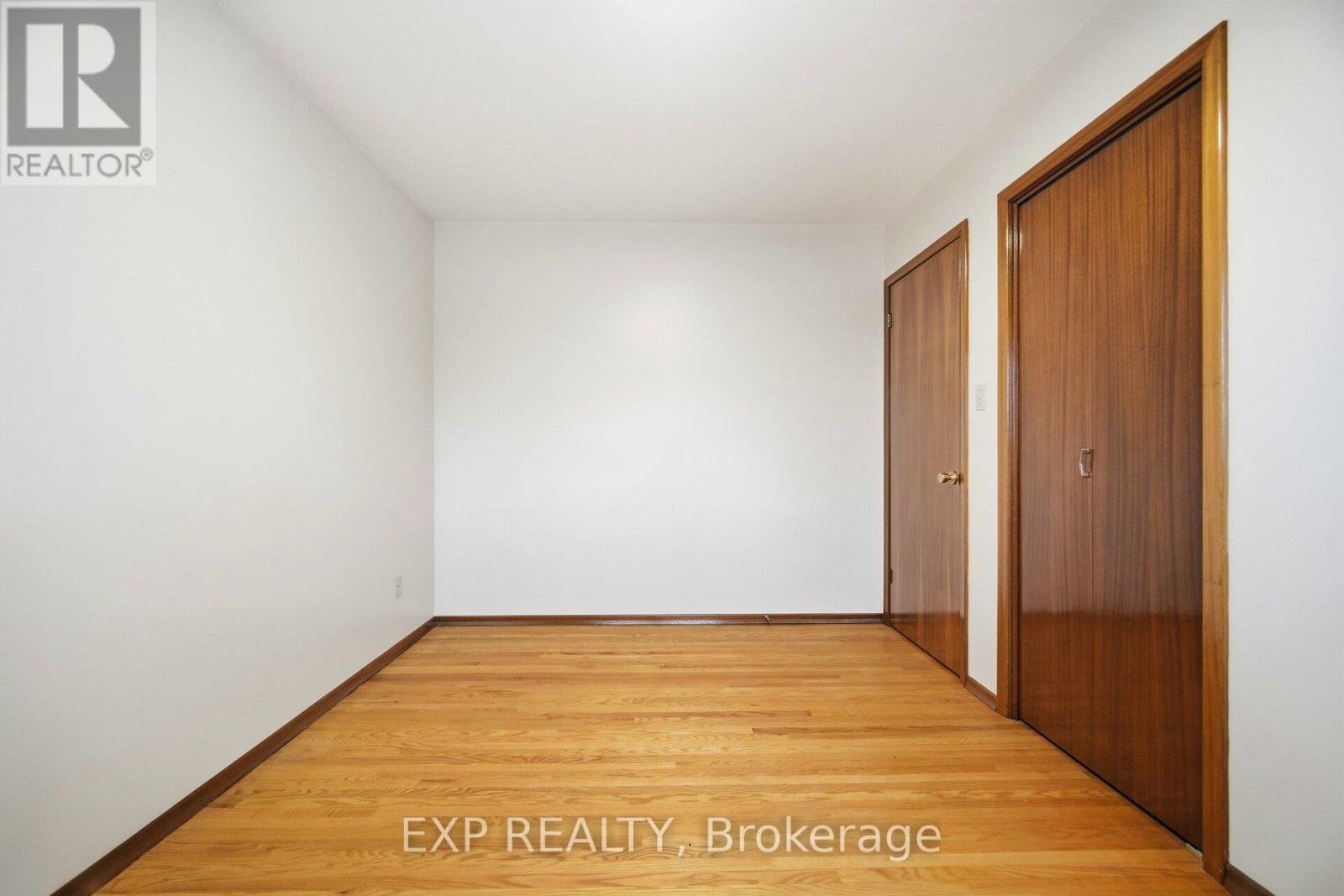 27 Palermo Crescent W, Guelph, Ontario  N1E 2J8 - Photo 26 - X12719408