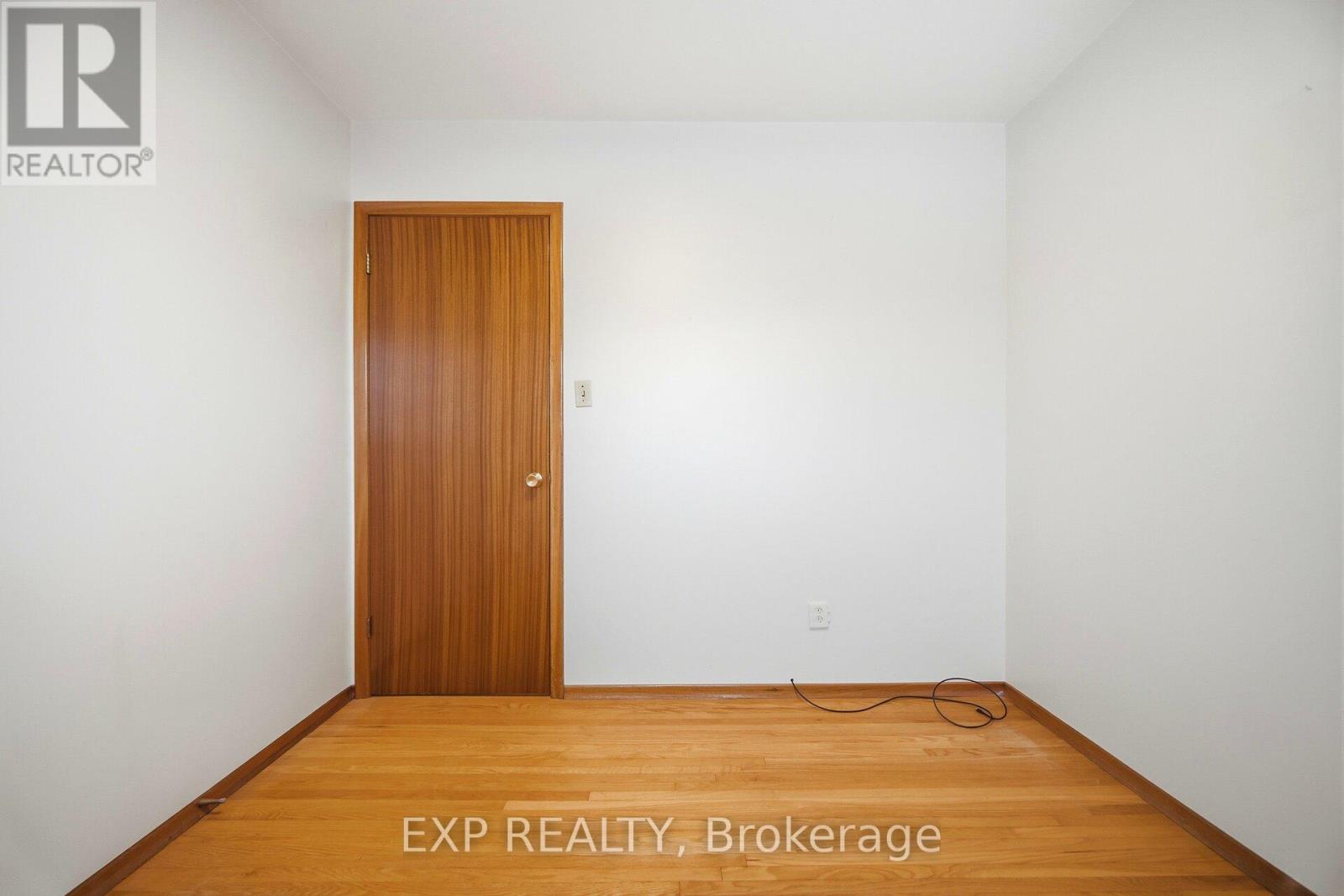 27 Palermo Crescent W, Guelph, Ontario  N1E 2J8 - Photo 28 - X12719408