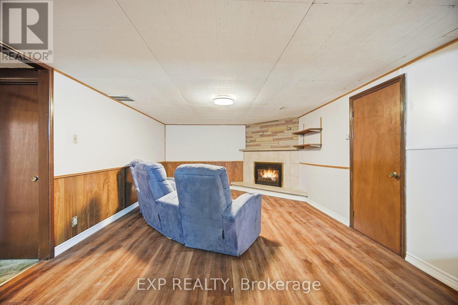 27 Palermo Crescent W, Guelph, Ontario  N1E 2J8 - Photo 33 - X12719408