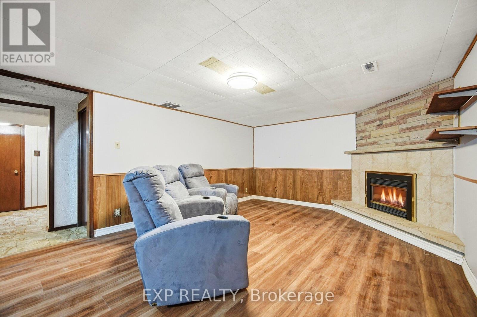 27 Palermo Crescent W, Guelph, Ontario  N1E 2J8 - Photo 34 - X12719408