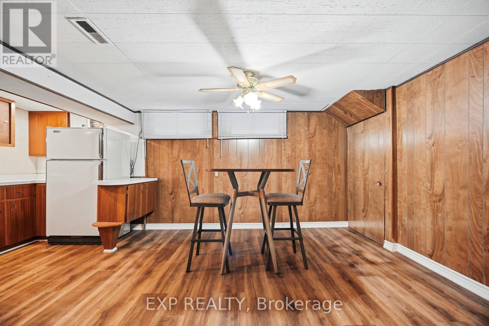 27 Palermo Crescent W, Guelph, Ontario  N1E 2J8 - Photo 36 - X12719408