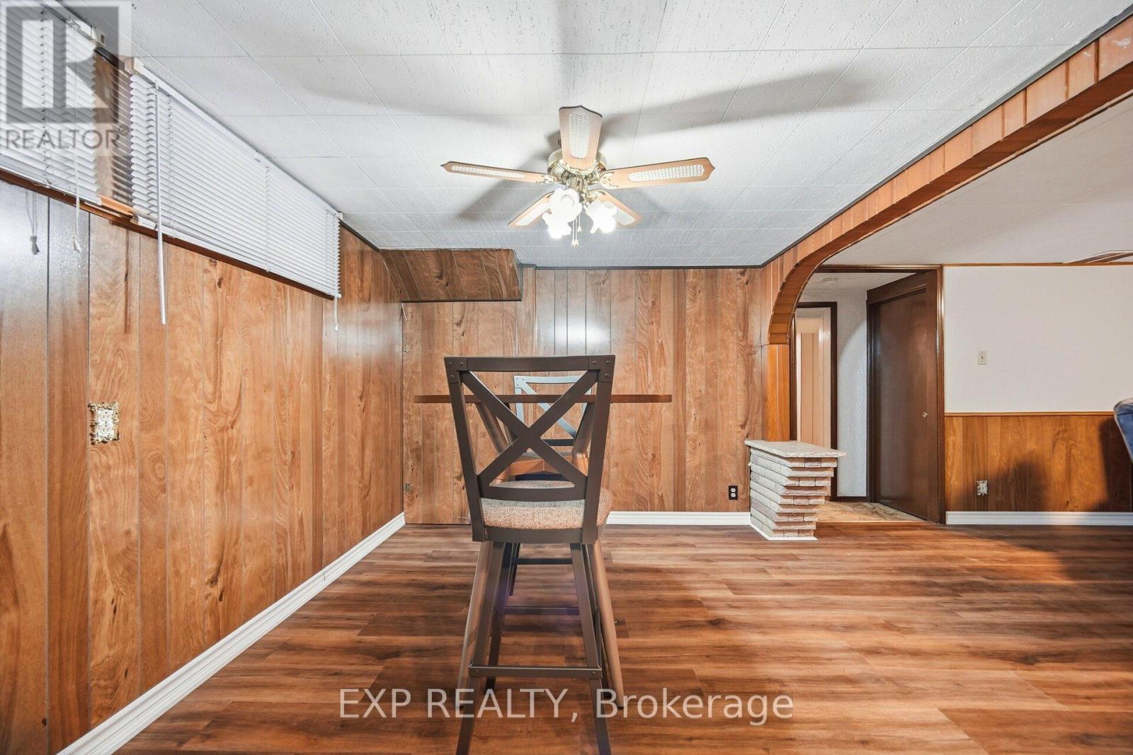 27 Palermo Crescent W, Guelph, Ontario  N1E 2J8 - Photo 37 - X12719408