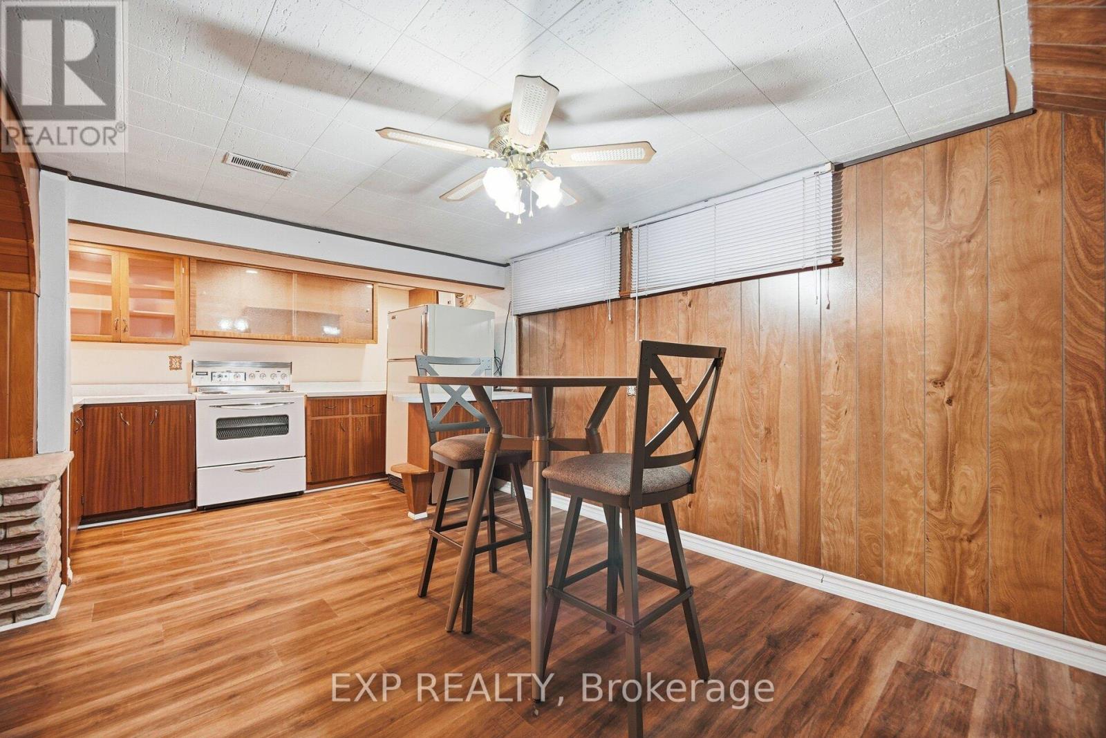 27 Palermo Crescent W, Guelph, Ontario  N1E 2J8 - Photo 38 - X12719408