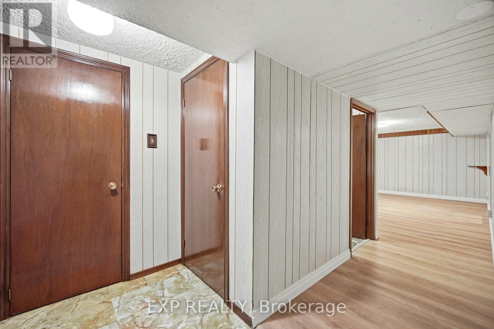 27 Palermo Crescent W, Guelph, Ontario  N1E 2J8 - Photo 42 - X12719408