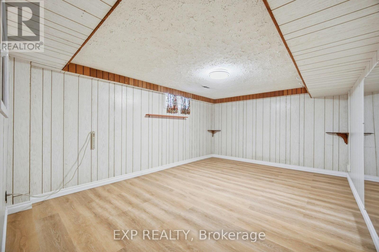 27 Palermo Crescent W, Guelph, Ontario  N1E 2J8 - Photo 43 - X12719408