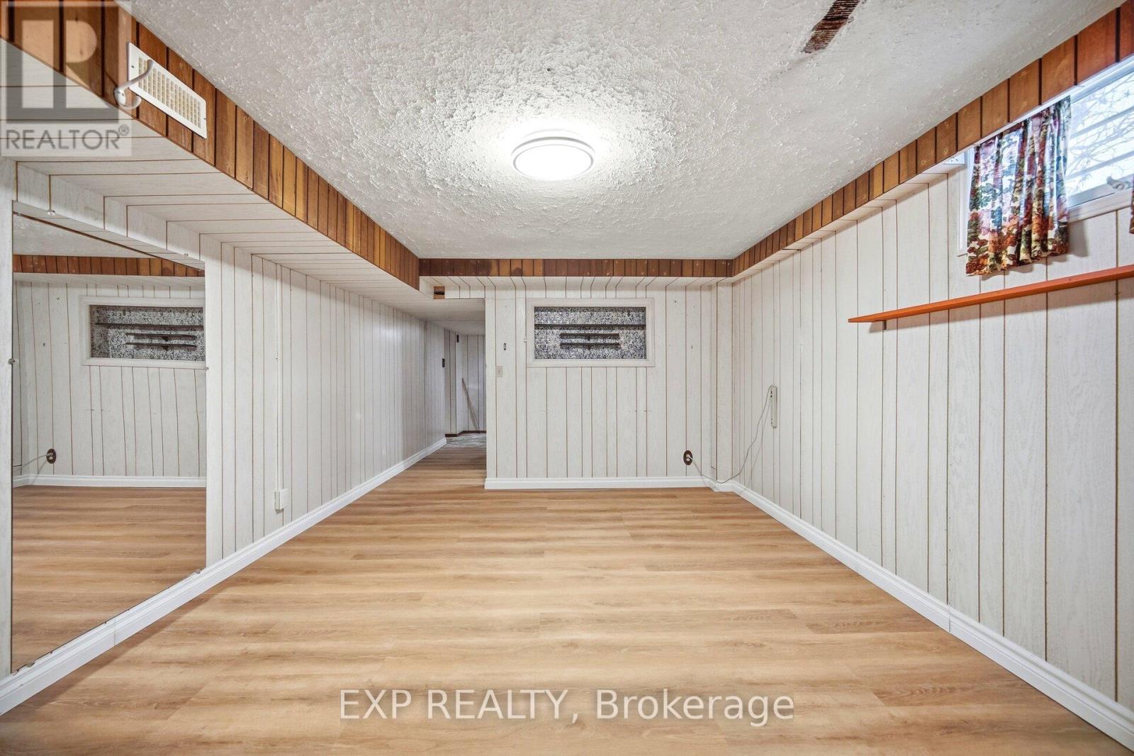 27 Palermo Crescent W, Guelph, Ontario  N1E 2J8 - Photo 44 - X12719408