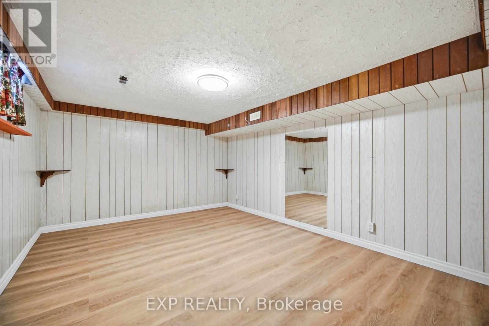 27 Palermo Crescent W, Guelph, Ontario  N1E 2J8 - Photo 45 - X12719408