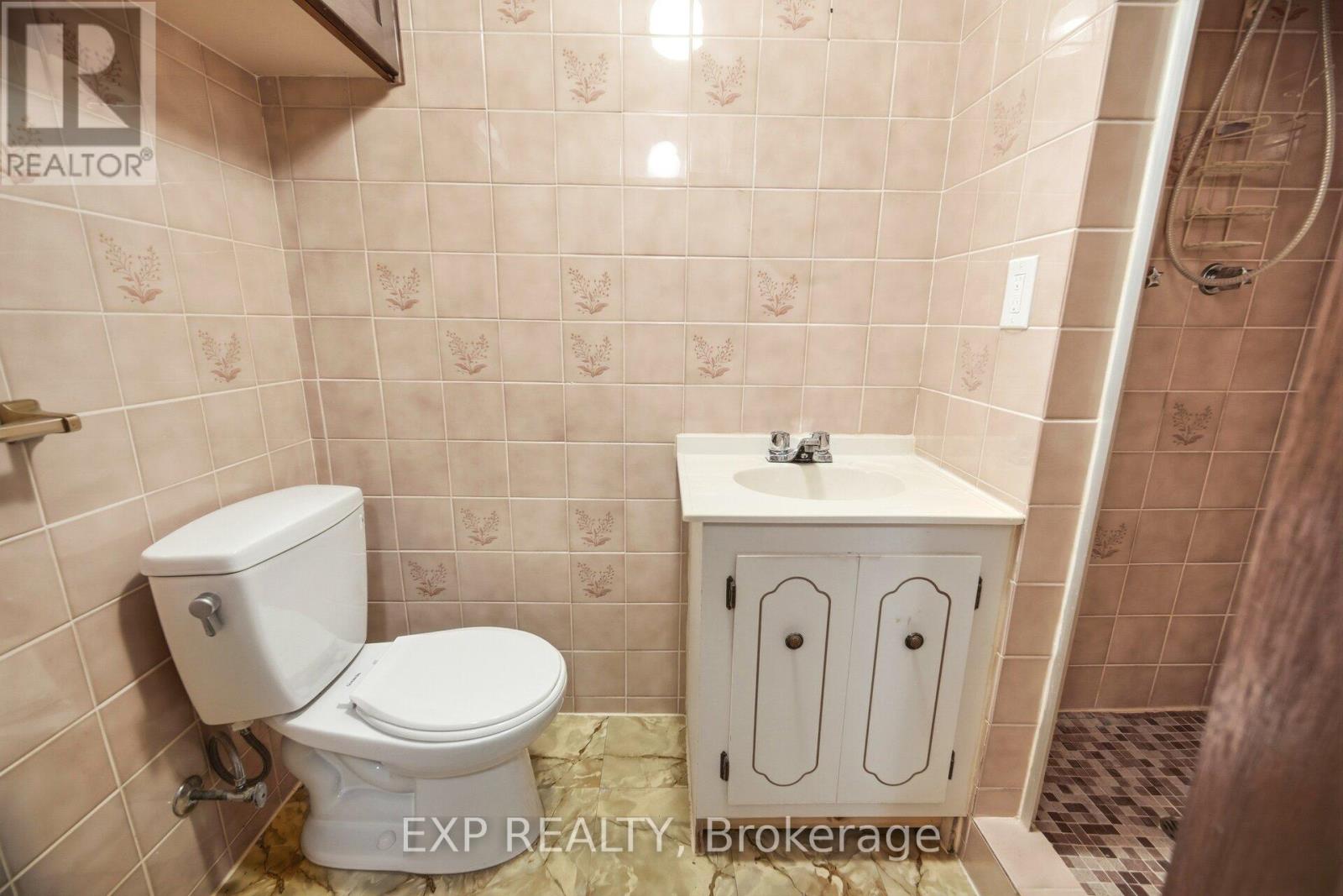 27 Palermo Crescent W, Guelph, Ontario  N1E 2J8 - Photo 46 - X12719408