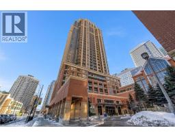 4080 LIVING ARTS Drive Unit# 703, Mississauga, Ontario