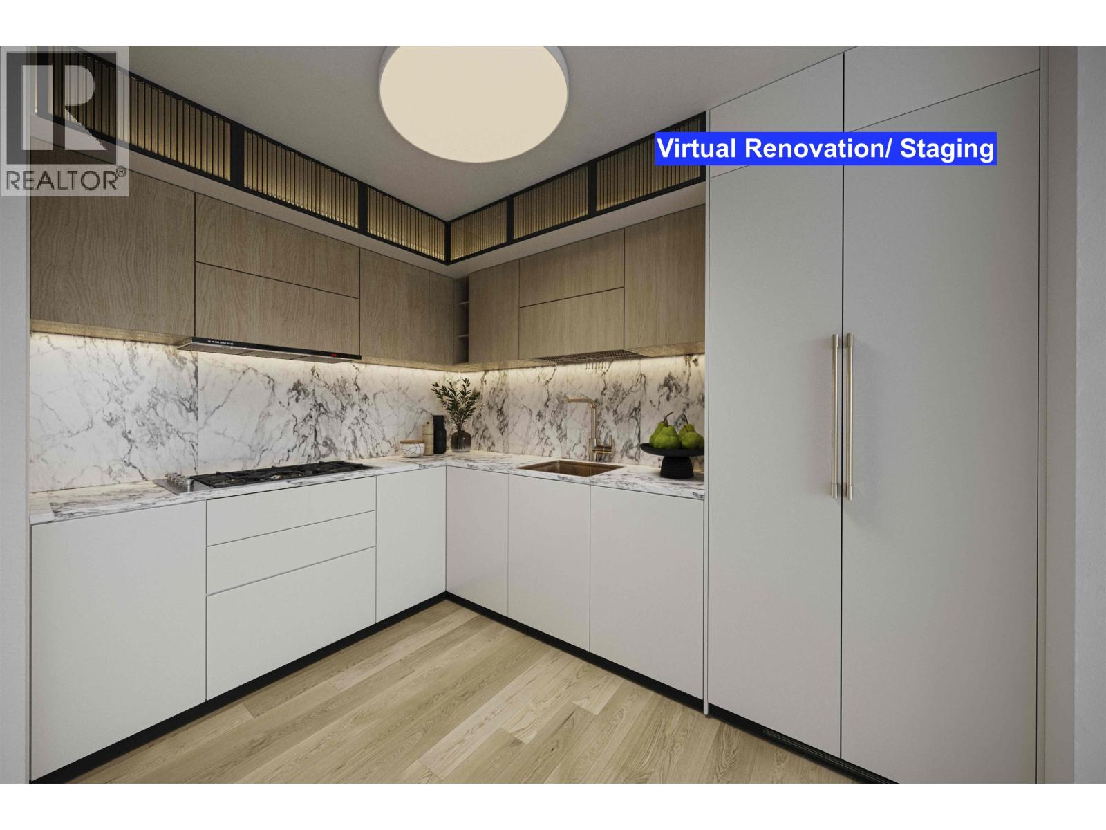 106 11771 Daniels Road, Richmond, British Columbia V6X 1M7 - Photo 5 - R3081815