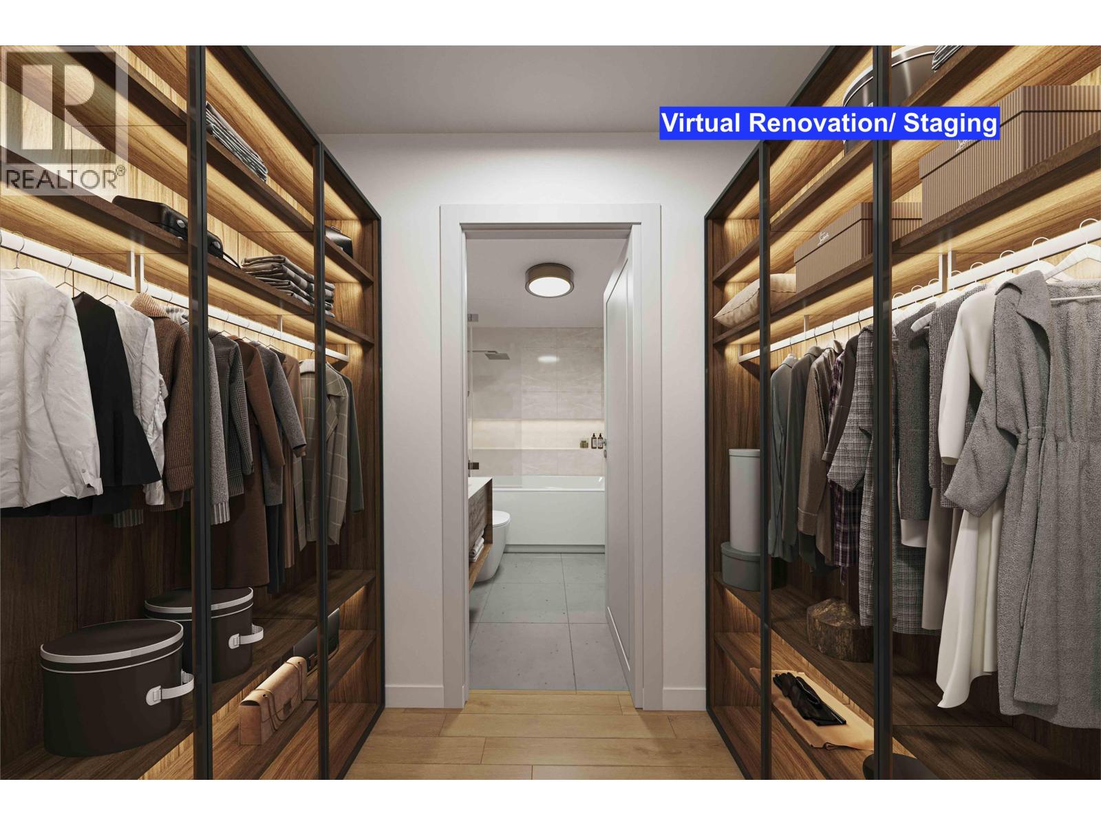 106 11771 Daniels Road, Richmond, British Columbia V6X 1M7 - Photo 3 - R3081815