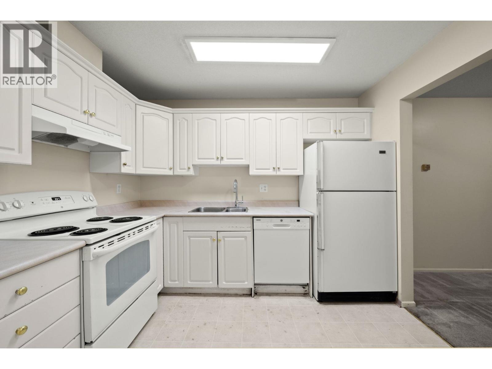 106 11771 Daniels Road, Richmond, British Columbia V6X 1M7 - Photo 29 - R3081815