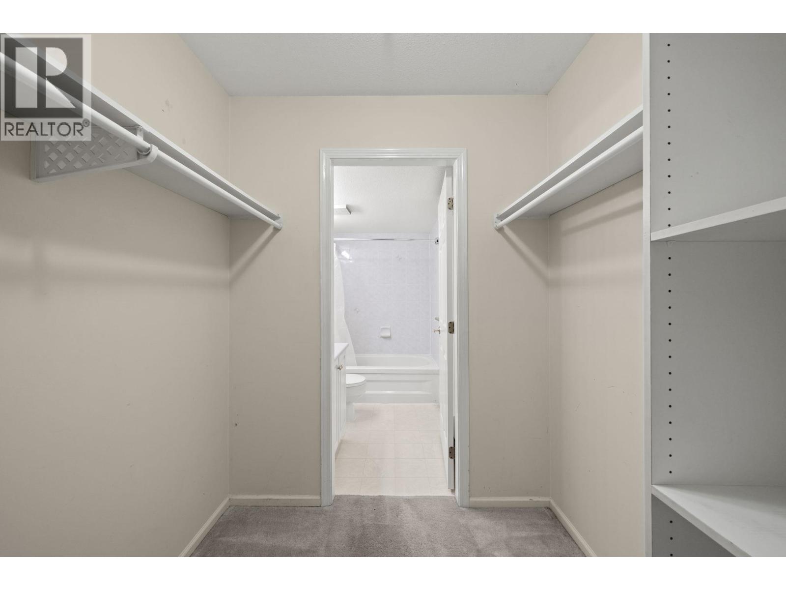 106 11771 Daniels Road, Richmond, British Columbia V6X 1M7 - Photo 23 - R3081815