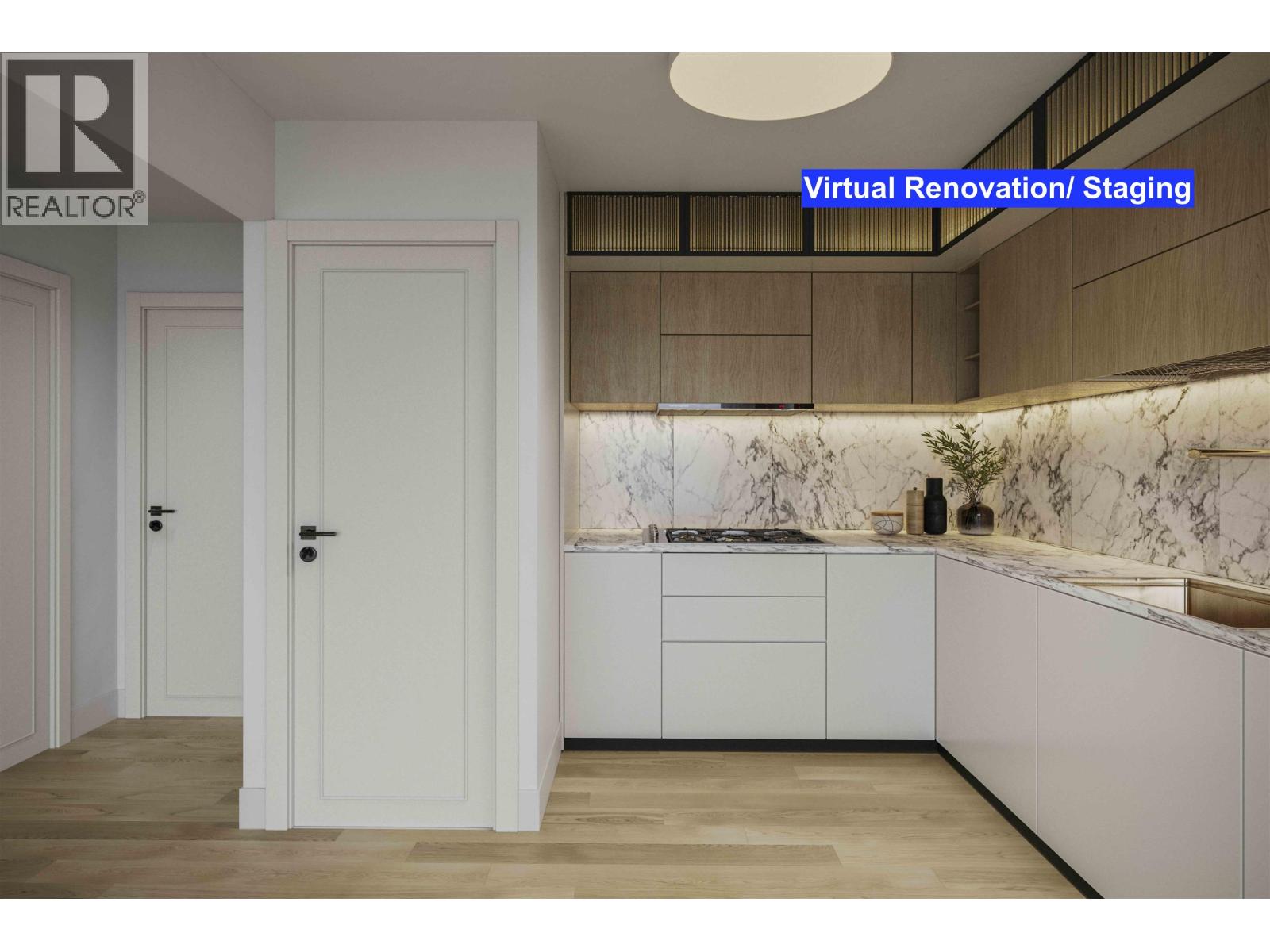 106 11771 Daniels Road, Richmond, British Columbia V6X 1M7 - Photo 6 - R3081815