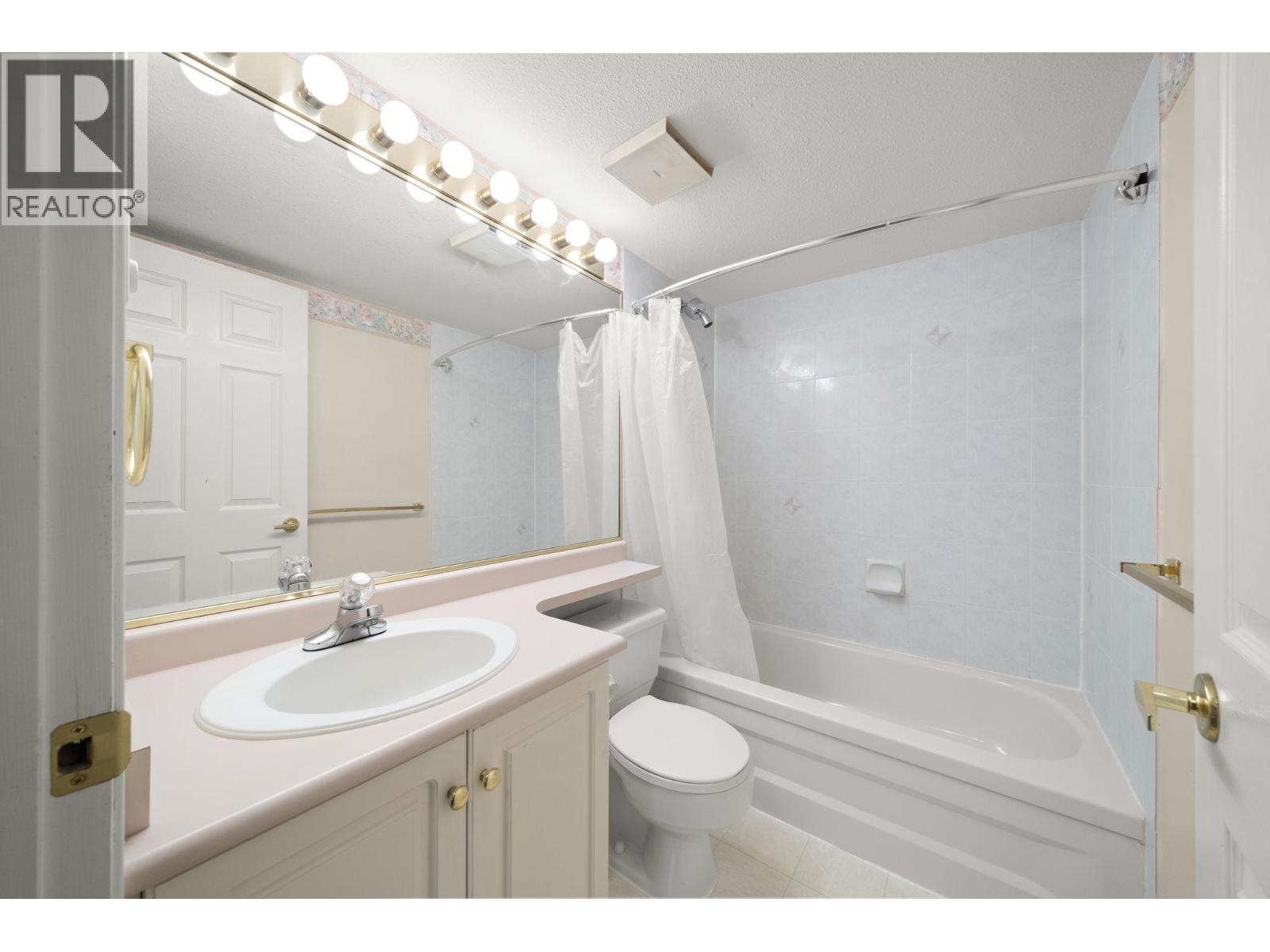 106 11771 Daniels Road, Richmond, British Columbia V6X 1M7 - Photo 24 - R3081815