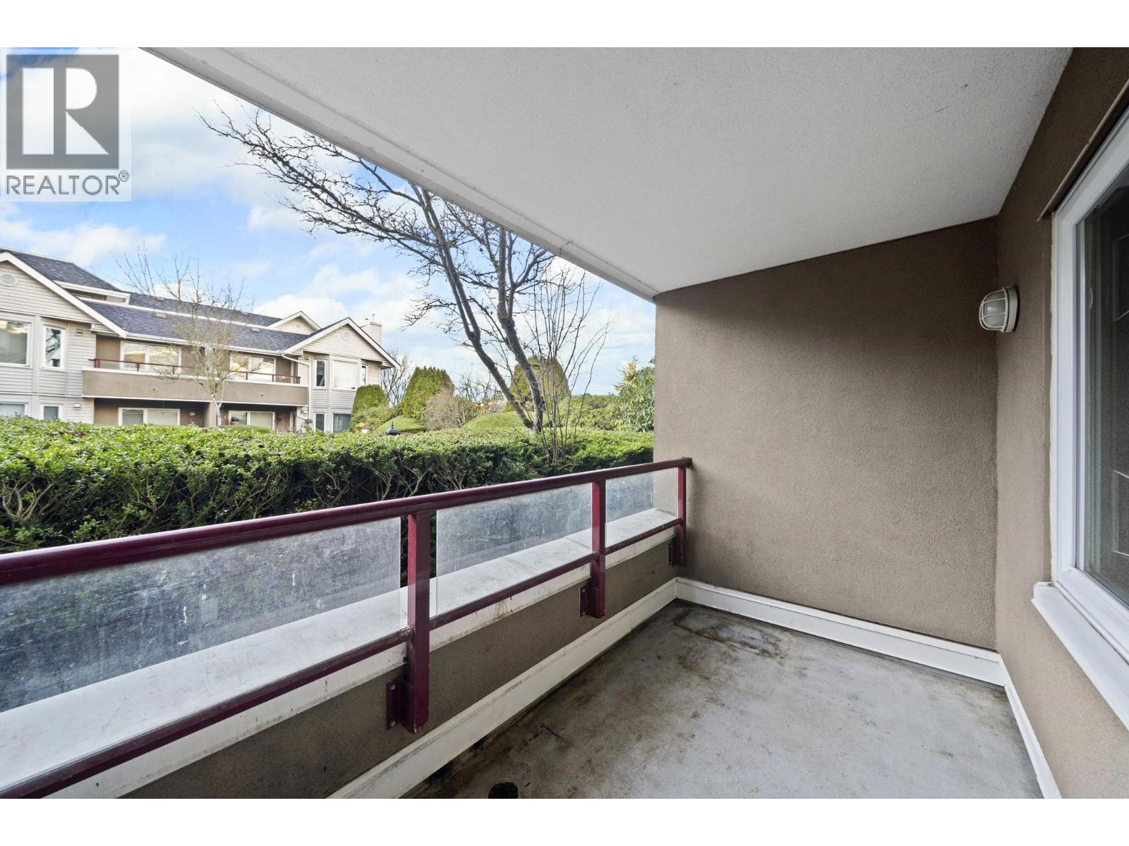 106 11771 Daniels Road, Richmond, British Columbia V6X 1M7 - Photo 11 - R3081815