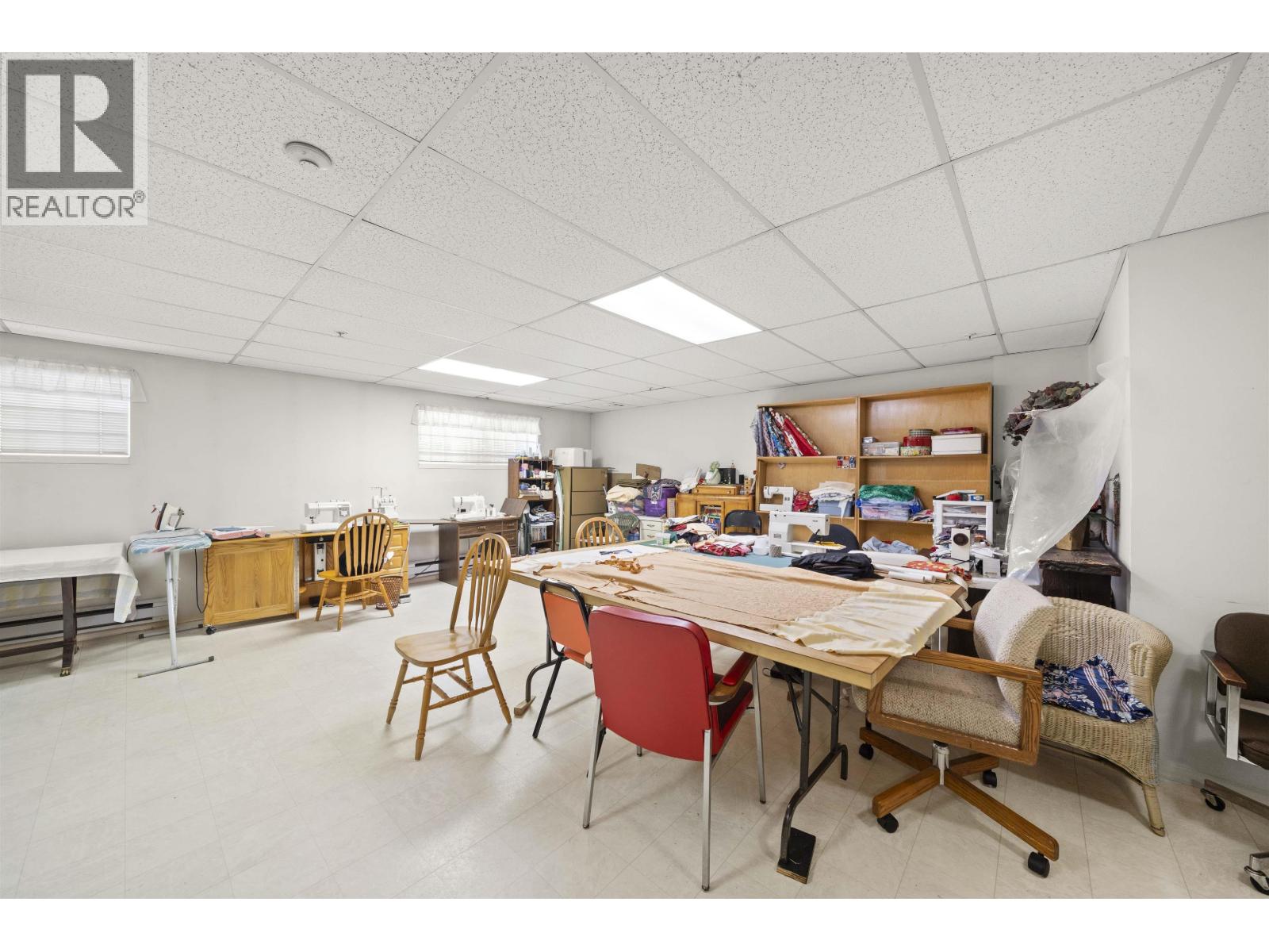 106 11771 Daniels Road, Richmond, British Columbia V6X 1M7 - Photo 19 - R3081815