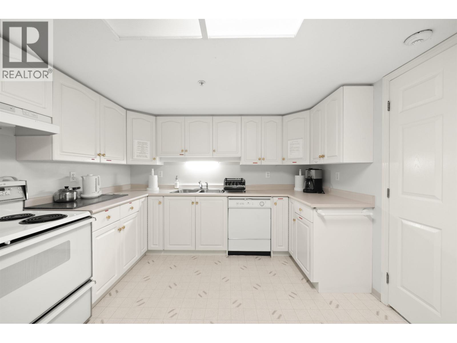 106 11771 Daniels Road, Richmond, British Columbia V6X 1M7 - Photo 14 - R3081815