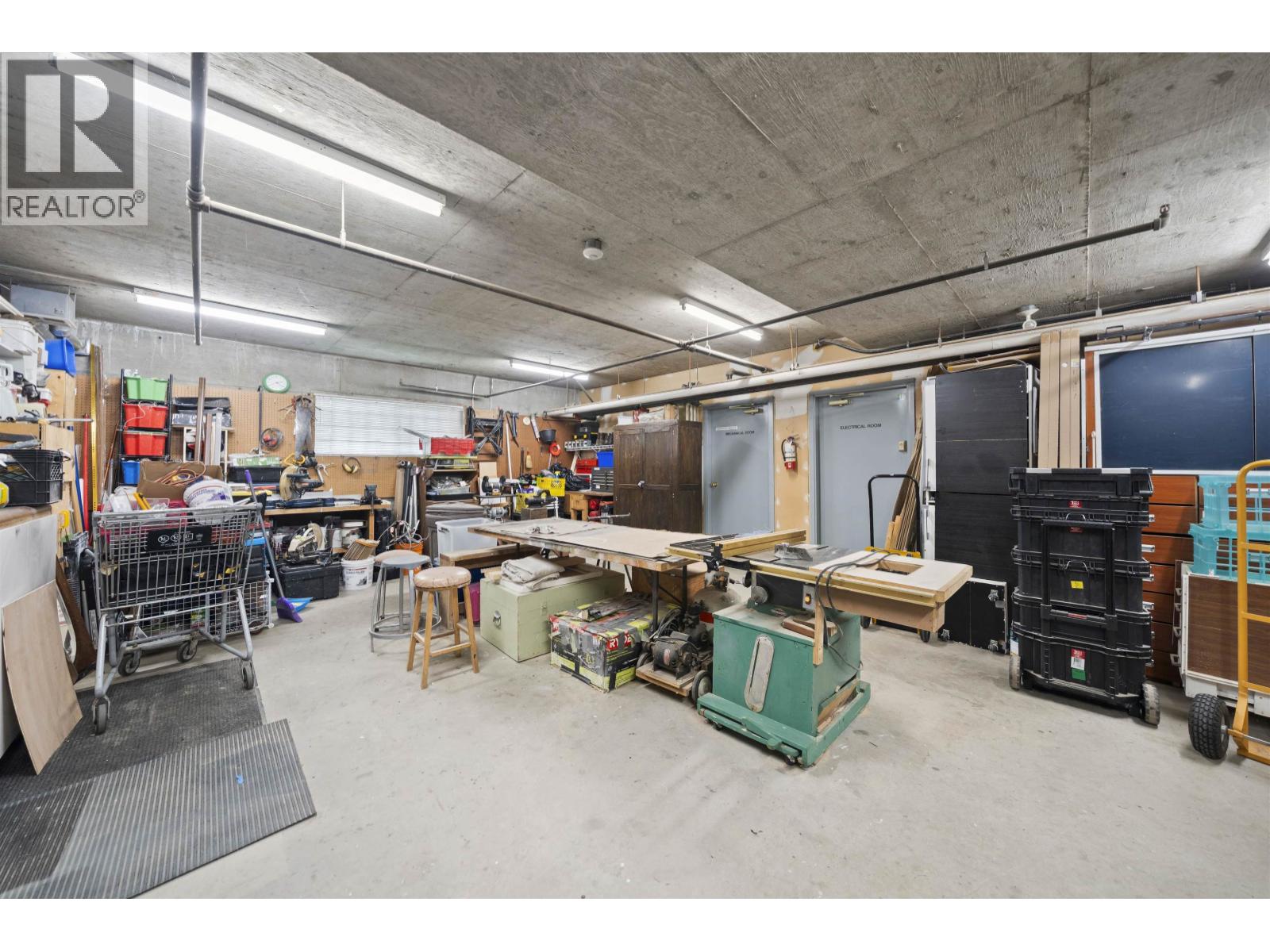 106 11771 Daniels Road, Richmond, British Columbia V6X 1M7 - Photo 18 - R3081815