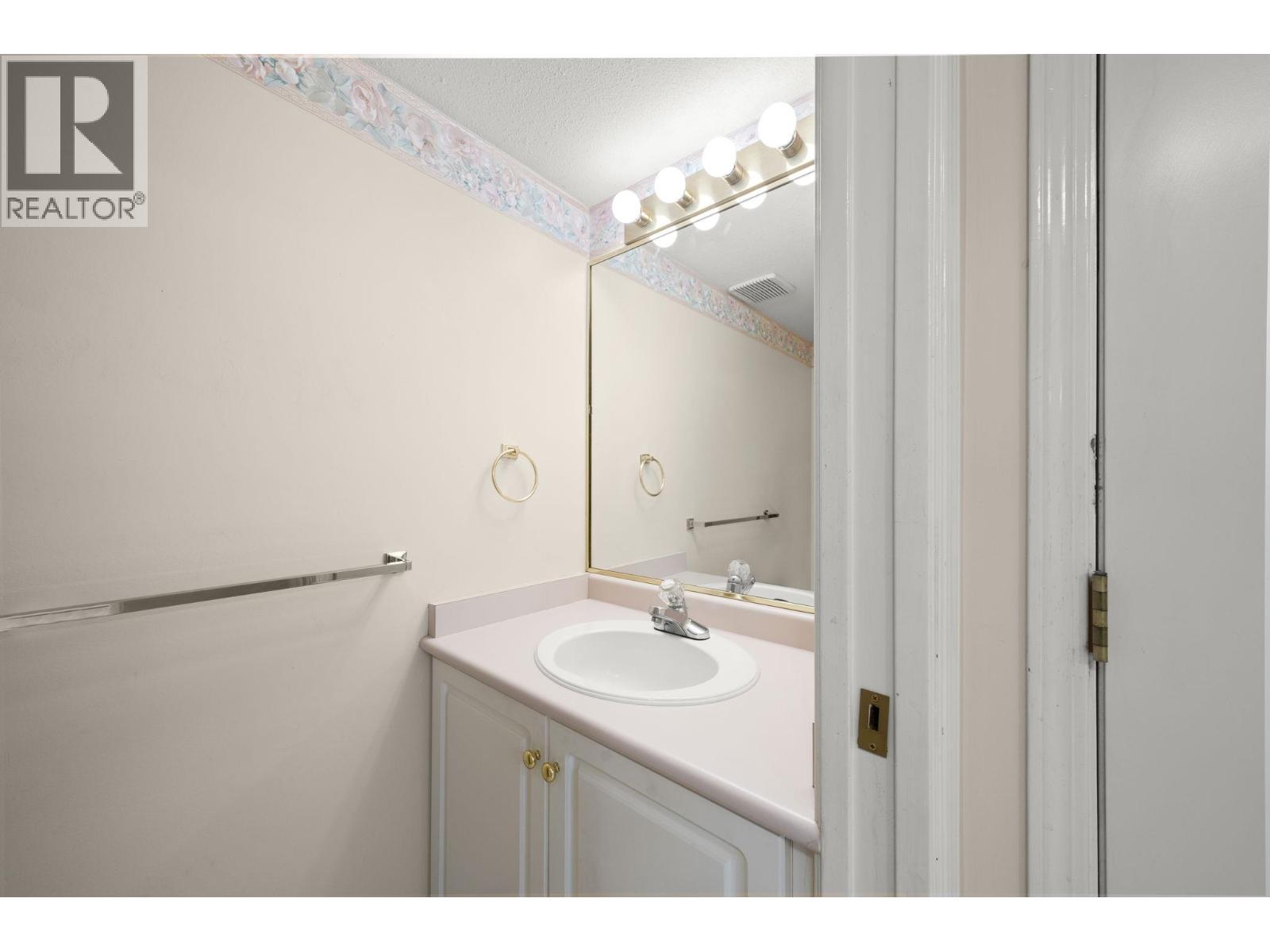 106 11771 Daniels Road, Richmond, British Columbia V6X 1M7 - Photo 39 - R3081815