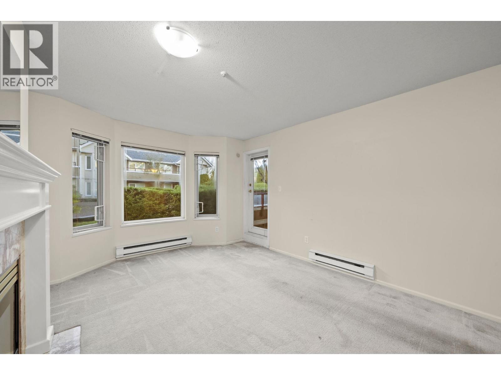 106 11771 Daniels Road, Richmond, British Columbia V6X 1M7 - Photo 34 - R3081815