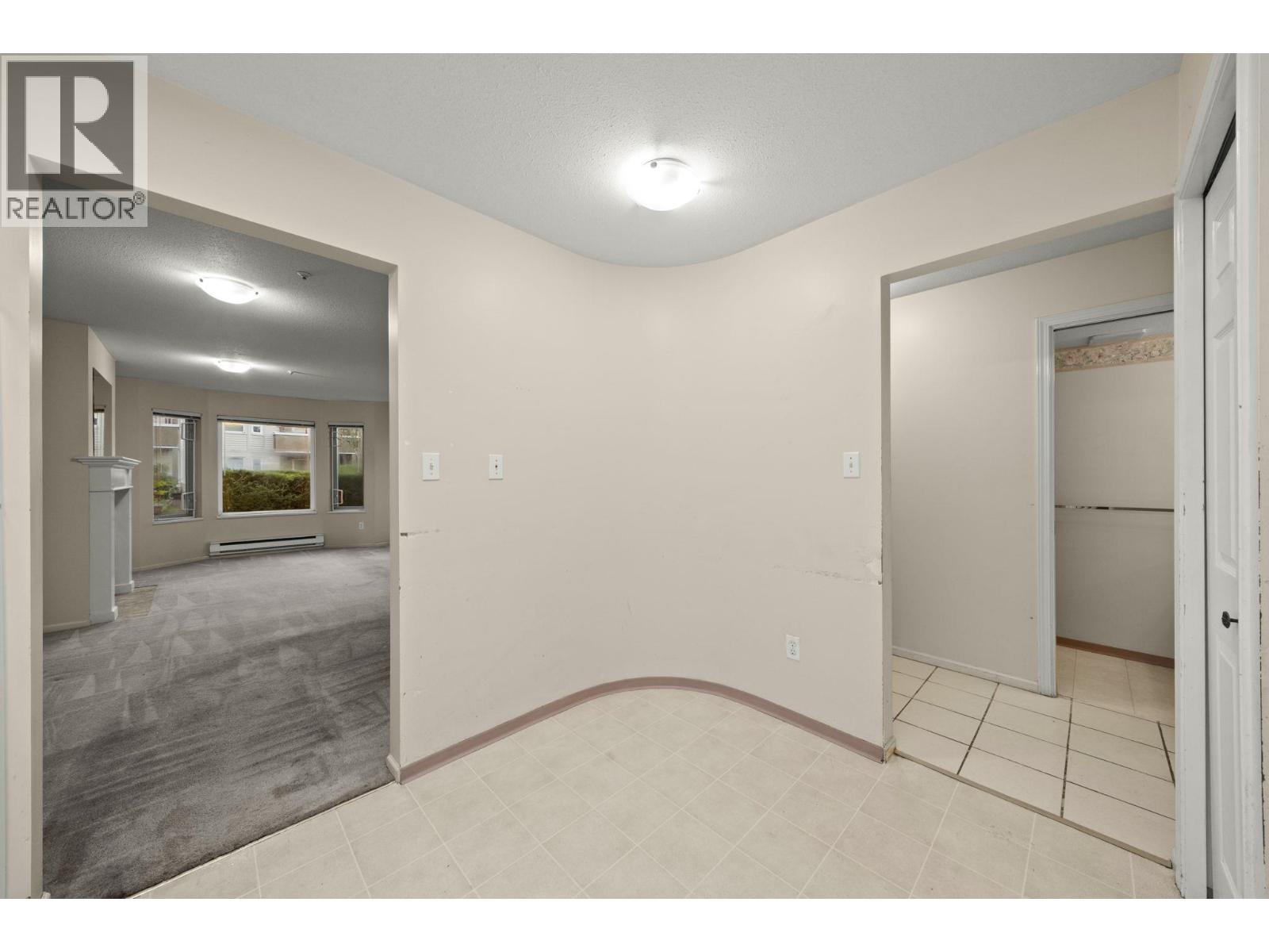 106 11771 Daniels Road, Richmond, British Columbia V6X 1M7 - Photo 27 - R3081815