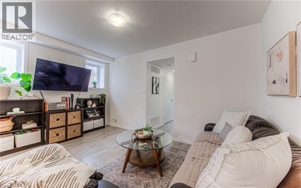 388 Old Huron Road Unit# 13a, Kitchener, Ontario  N2R 0J5 - Photo 19 - 40798886