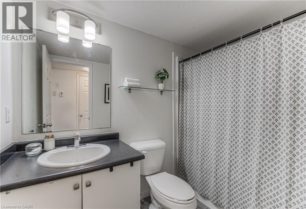 388 Old Huron Road Unit# 13a, Kitchener, Ontario  N2R 0J5 - Photo 24 - 40798886