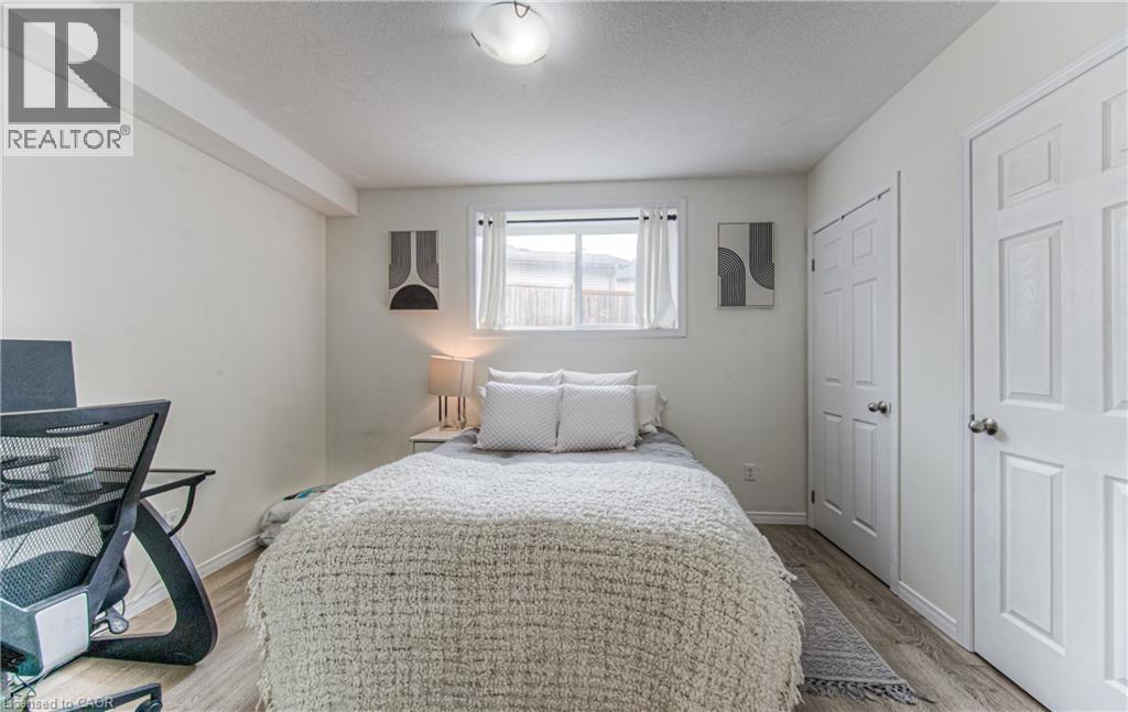 388 Old Huron Road Unit# 13a, Kitchener, Ontario  N2R 0J5 - Photo 23 - 40798886