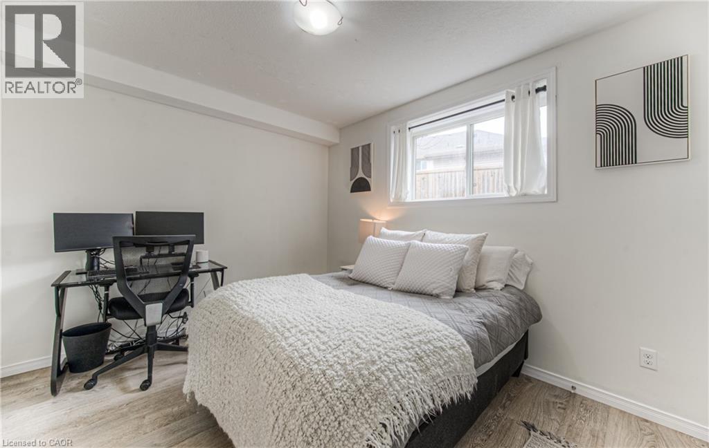 388 Old Huron Road Unit# 13a, Kitchener, Ontario  N2R 0J5 - Photo 22 - 40798886