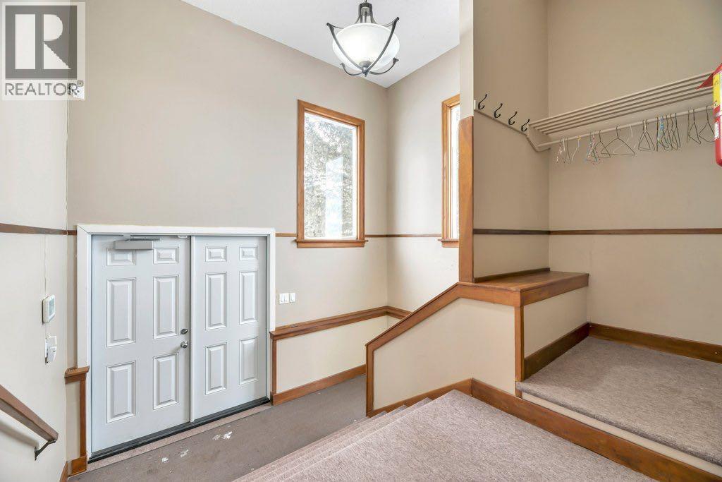 192016 Highway 547 Highway, Rural Foothills County, Alberta  T0J 0V0 - Photo 12 - A2275290