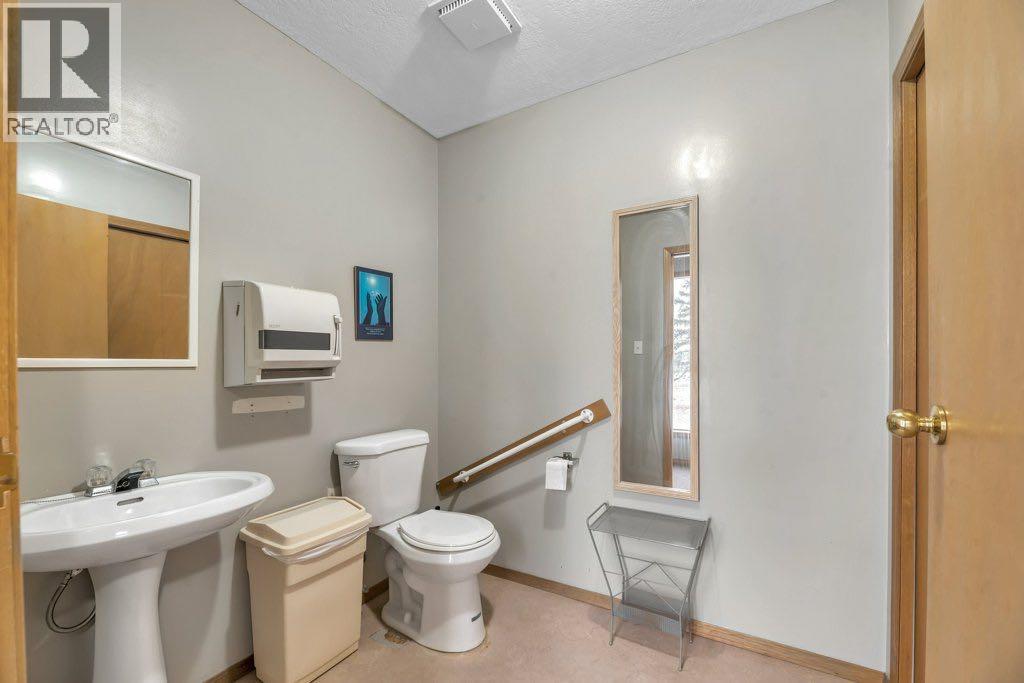 192016 Highway 547 Highway, Rural Foothills County, Alberta  T0J 0V0 - Photo 21 - A2275290