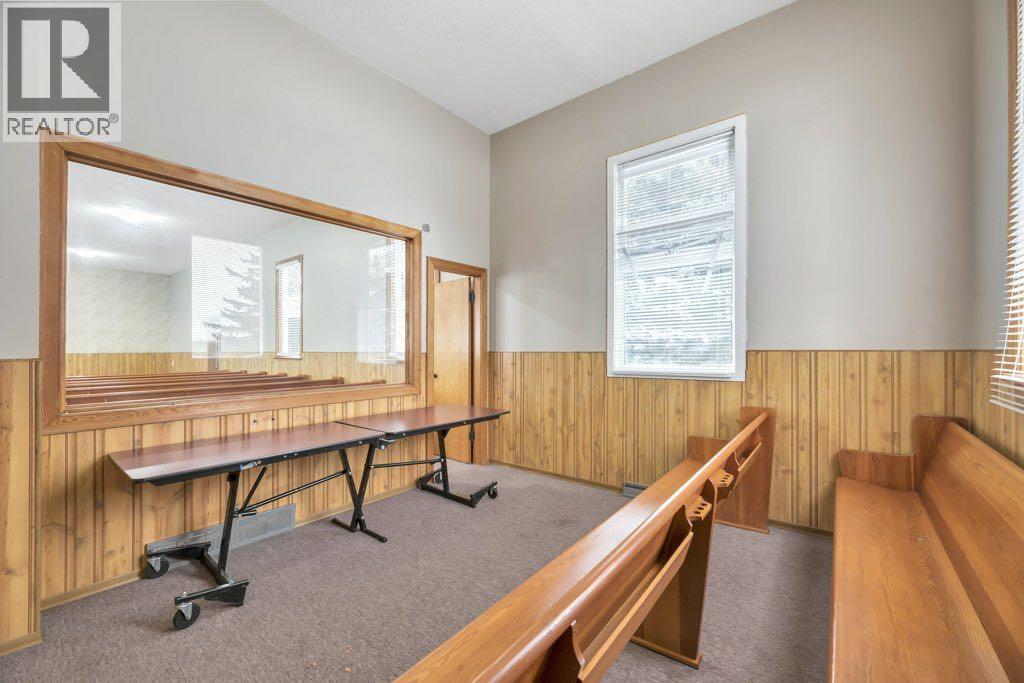 192016 Highway 547 Highway, Rural Foothills County, Alberta  T0J 0V0 - Photo 16 - A2275290