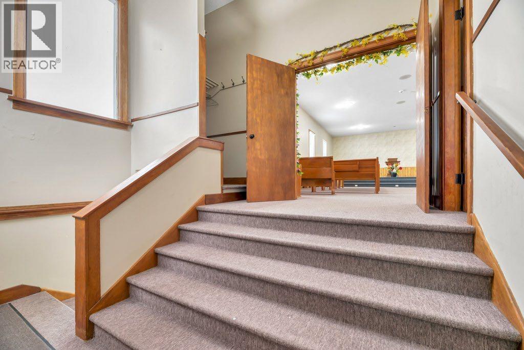 192016 Highway 547 Highway, Rural Foothills County, Alberta  T0J 0V0 - Photo 11 - A2275290