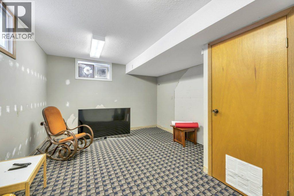 192016 Highway 547 Highway, Rural Foothills County, Alberta  T0J 0V0 - Photo 25 - A2275290