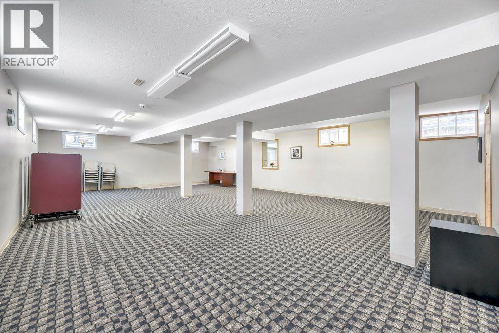 192016 Highway 547 Highway, Rural Foothills County, Alberta  T0J 0V0 - Photo 24 - A2275290